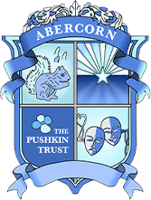 Abercorn